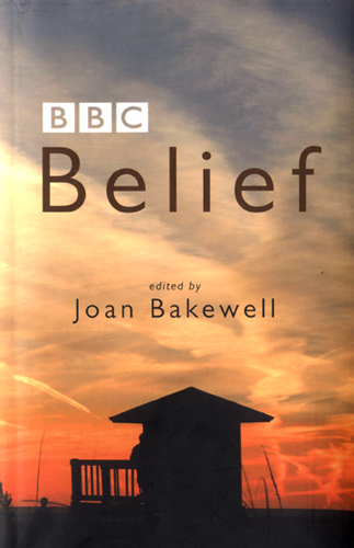 Belief, 2005